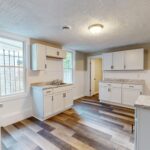 3176-W-44th-St-10262024_111628