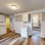 3176-W-44th-St-10262024_111650