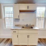 3176-W-44th-St-10262024_111727
