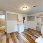 3176-W-44th-St-10262024_111806
