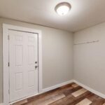 3176-W-44th-St-10262024_111818