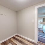 3176-W-44th-St-10262024_111908