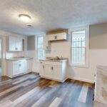 3176-W-44th-St-10262024_111939