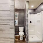 3176-W-44th-St-10262024_112032