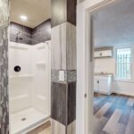 3176-W-44th-St-10262024_112046
