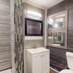 3176-W-44th-St-10262024_112118