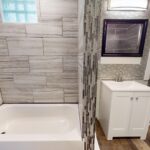 3176-W-44th-St-10262024_112148