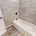 3176-W-44th-St-10262024_112209