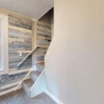 3176-W-44th-St-10262024_112346
