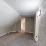3176-W-44th-St-10262024_112431