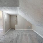 3176-W-44th-St-10262024_112505