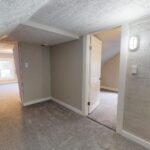 3176-W-44th-St-10262024_112528