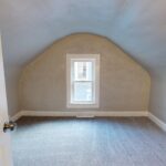 3176-W-44th-St-10262024_112551