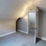 3176-W-44th-St-10262024_112629