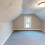 3176-W-44th-St-10262024_112659