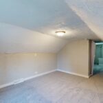 3176-W-44th-St-10262024_112720