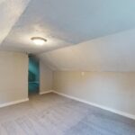 3176-W-44th-St-10262024_112741
