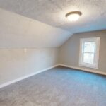3176-W-44th-St-10262024_112803