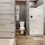 3176-W-44th-St-Bathroom 1