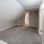 3176-W-44th-St-Bedroom 10
