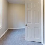 3176-W-44th-St-Bedroom 11