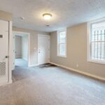 3176-W-44th-St-Bedroom 12