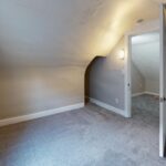 3176-W-44th-St-Bedroom 14