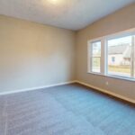3176-W-44th-St-Bedroom 16