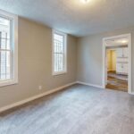 3176-W-44th-St-Bedroom 3