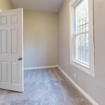 3176-W-44th-St-Bedroom 6