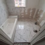32 - 1541 Netherwood Ave 18-56-56-t6Xb