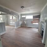 33 - 1541 Netherwood Ave 18-57-00-js6f