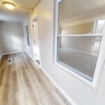 3327-W56-Balcony