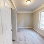 3327-W56-Bathroom 1