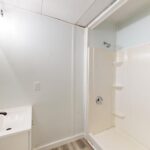 3327-W56-Bathroom 2