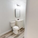 3327-W56-Bathroom 4