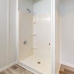 3327-W56-Bathroom 5