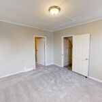 3327-W56-Bedroom 1