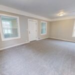 3327-W56-Bedroom 11