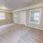 3327-W56-Bedroom 12