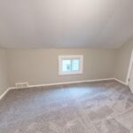 3327-W56-Bedroom 13