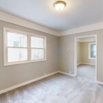 3327-W56-Bedroom