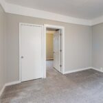 3327-W56-Bedroom 17