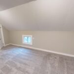 3327-W56-Bedroom 18
