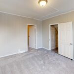 3327-W56-Bedroom 19