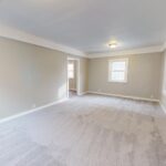 3327-W56-Bedroom 2