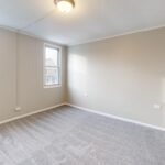3327-W56-Bedroom 20