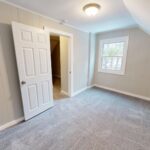 3327-W56-Bedroom 22