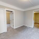 3327-W56-Bedroom 23