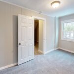 3327-W56-Bedroom 24